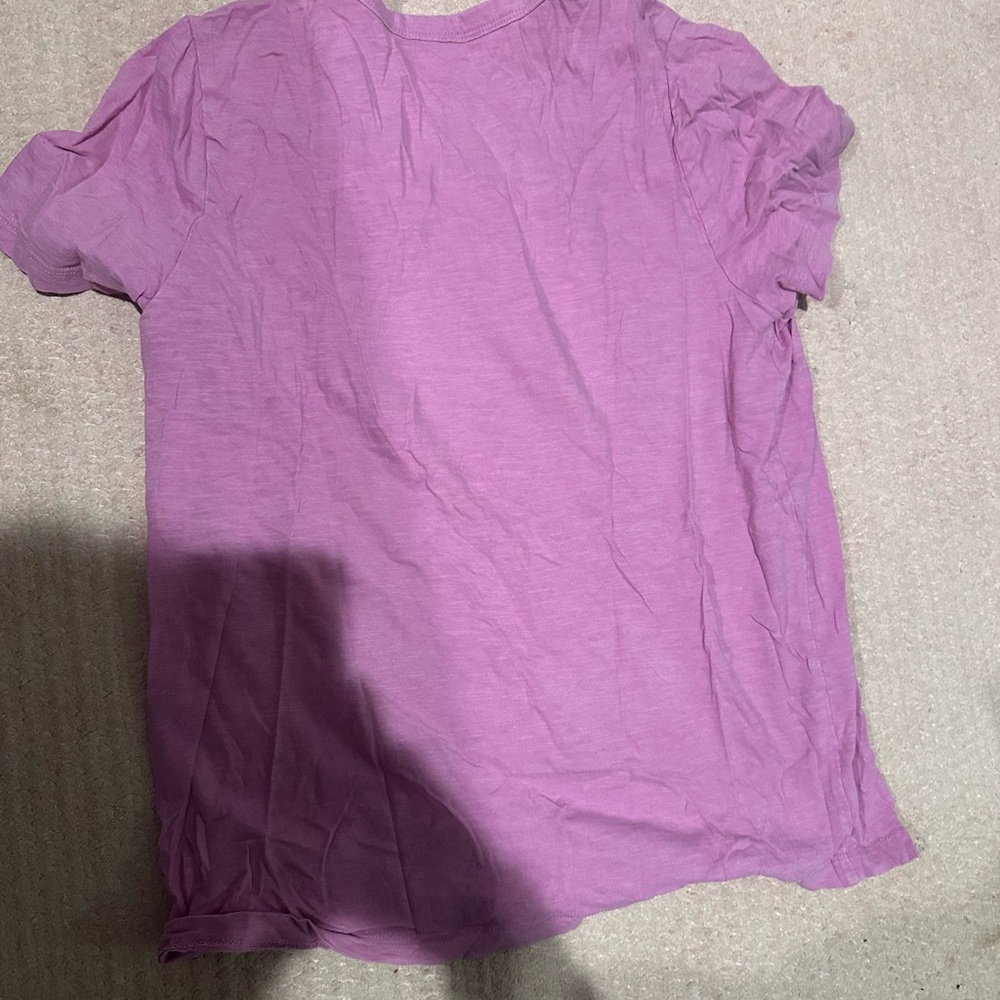 target t shirt